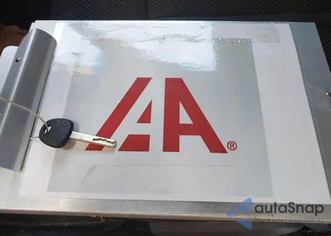 2020 Kia Optima Lx z USA, uszkodzony, nr VIN 5XXGT4L32LG386118